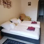 Centrum Etterem Es Panzio Őriszentpéter
