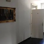 Centrum Etterem Es Panzio